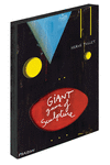 GIANT GAME OF SCULPTURE THE