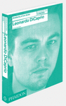 ANATOMY OF AN ACTOR LEONARDO DICAPRIO
