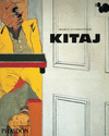 KITAJ (RUSTICA)