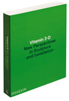 VITAMIN 3-D (RUSTICA)