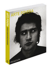 ARTE POVERA (ABRIDGED EDITION)