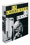 LE CORBUSIER LE GRAND (MIDI EDITION)