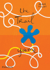 TRAIL GAME THE
