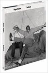 OUTLAND (2ND EDITION)