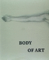 BODY OF ART