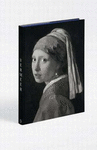 VERMEER