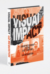 VISUAL IMPACT