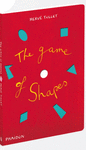 GAME OF SHAPES THE
