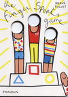 FINGER SPORTS GAME THE