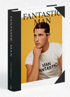 FANTASTIC MAN