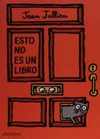 ESTO NO ES UN LIBRO