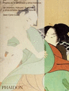 POEMA DE LA ALMOHADA (RUSTICA)