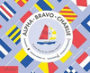 ALPHA BRAVO CHARLIE EL GRAN LIBRO DE LOS CODIGOS NAUTICOS