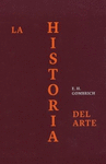 HISTORIA DEL ARTE LA (EDICION DE LUJO)