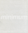 MINIMUM (FORMATO MINI)