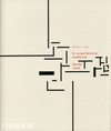 ARQUITECTURA MODERNA DESDE 1900 LA (3A EDICION) TAPA DURA