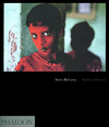 STEVE MCCURRY (FORMATO MEDIANO)