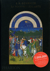 HISTORIA DEL ARTE LA (RUSTICA)
