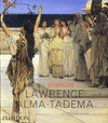 LAWRENCE ALMA-TADEMA (RUSTICA)