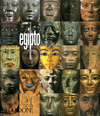 EGIPTO 4000 A�OS DE ARTE