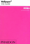 WALLPAPER CITY GUIDE: ROMA