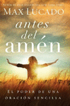 ANTES DEL AMEN