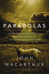 PARABOLAS DE JESUS