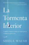 TORMENTA INTERIOR