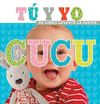 TU Y YO CUCU