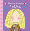 BUENAS NOCHES! CENICIENTA