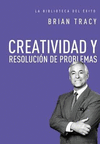 CREATIVIDAD Y RESOLUCIN DE PROBLEMAS HC