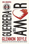 UNA MEMORIA GUERRA DEL AMOR
