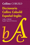 DICC ING-ESP PARA ESTUDIANTES ING