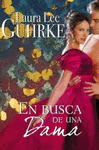 EN BUSCA DE UNA DAMA