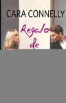 REGALO DE BODA