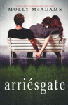 ARRIESGATE