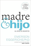 MADRE E HIJO.