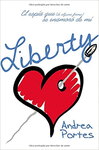 LIBERTY