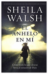 ANHELO EN MI,EL