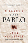 EVANGELIO SEG�N PABLO,EL