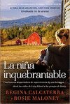 NIL�A INQUEBRANTABLE