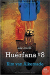 HUERFANA 8