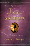 JES�S SIEMPRE