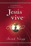 JESUS VIVE