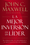 MEJOR INVERSION DE UN LIDER EL