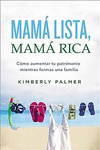 MAMA LISTA, MAMA RICA