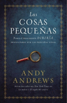LAS COSAS PEQUE�AS