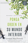 PONGA ORDEN EN SU MUNDO INTERIOR