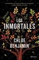 THE IMMORTALISTS (INGLS)