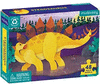 STEGOSAURUS MINI PUZZLE